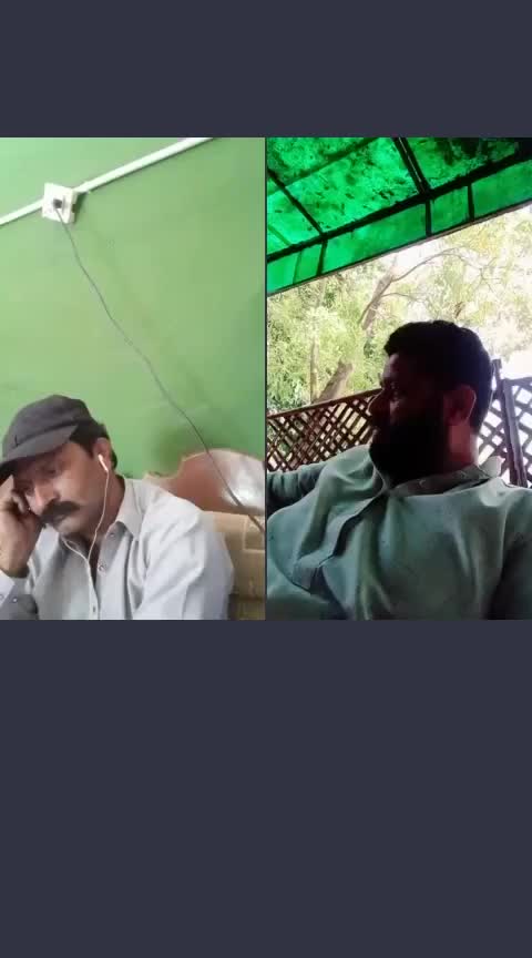@syed121472