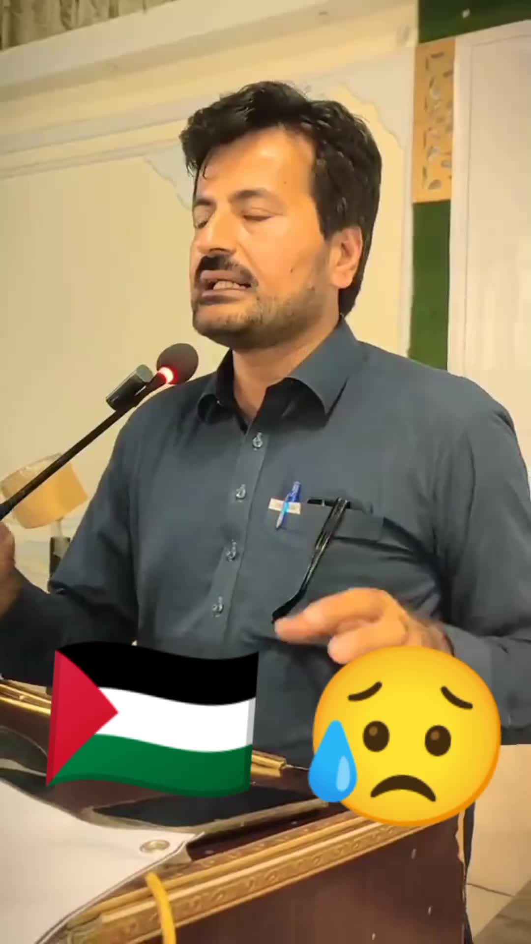 @⚔️👑داود مہمند 🇵🇰⚔️