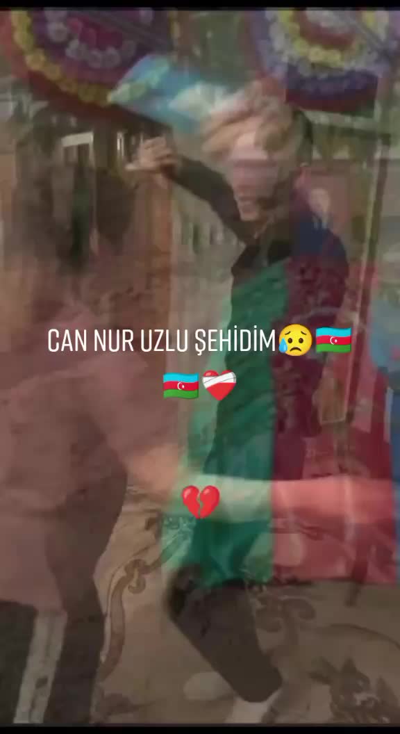 @SEHİD _TALEH ELİYEV