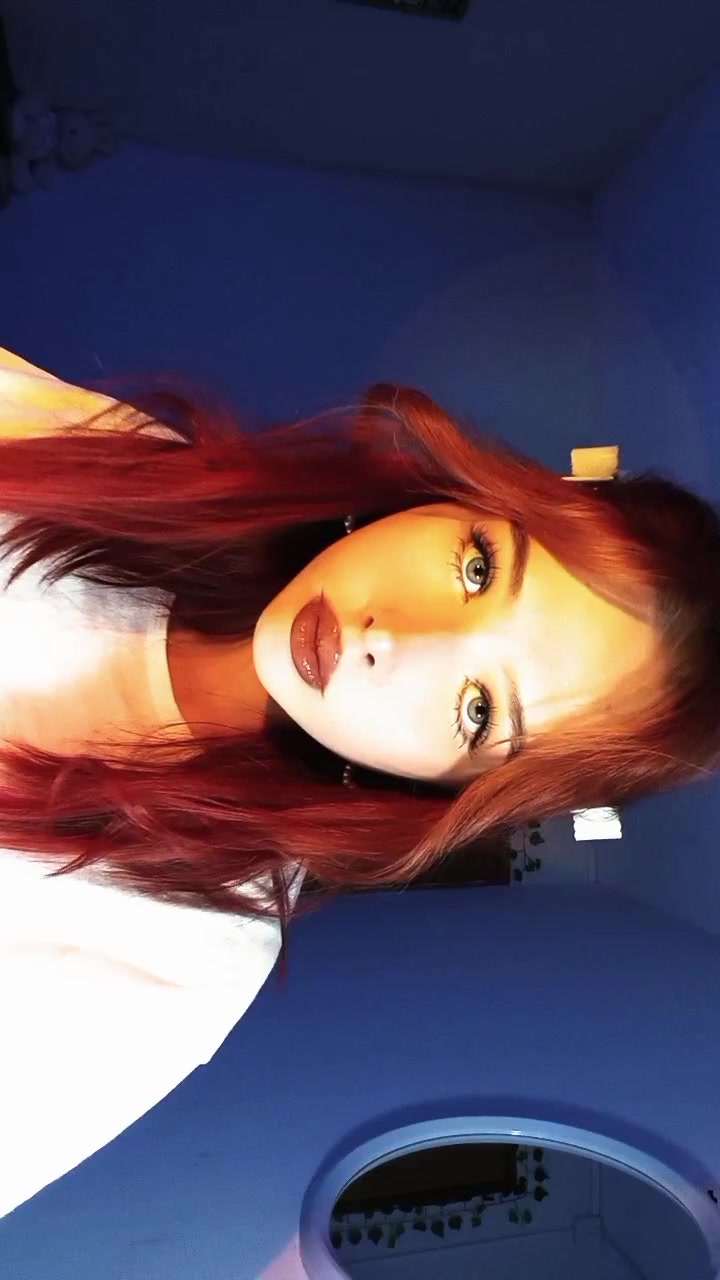 @катэ