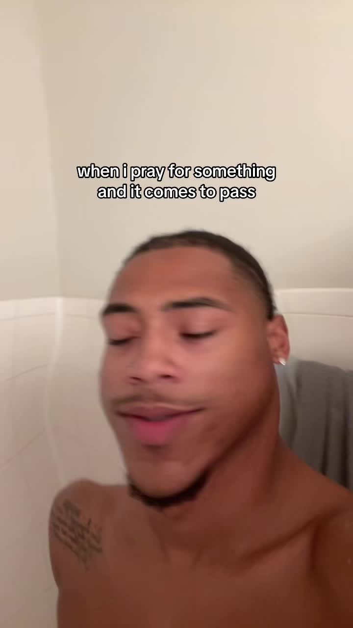 @keyfashoo