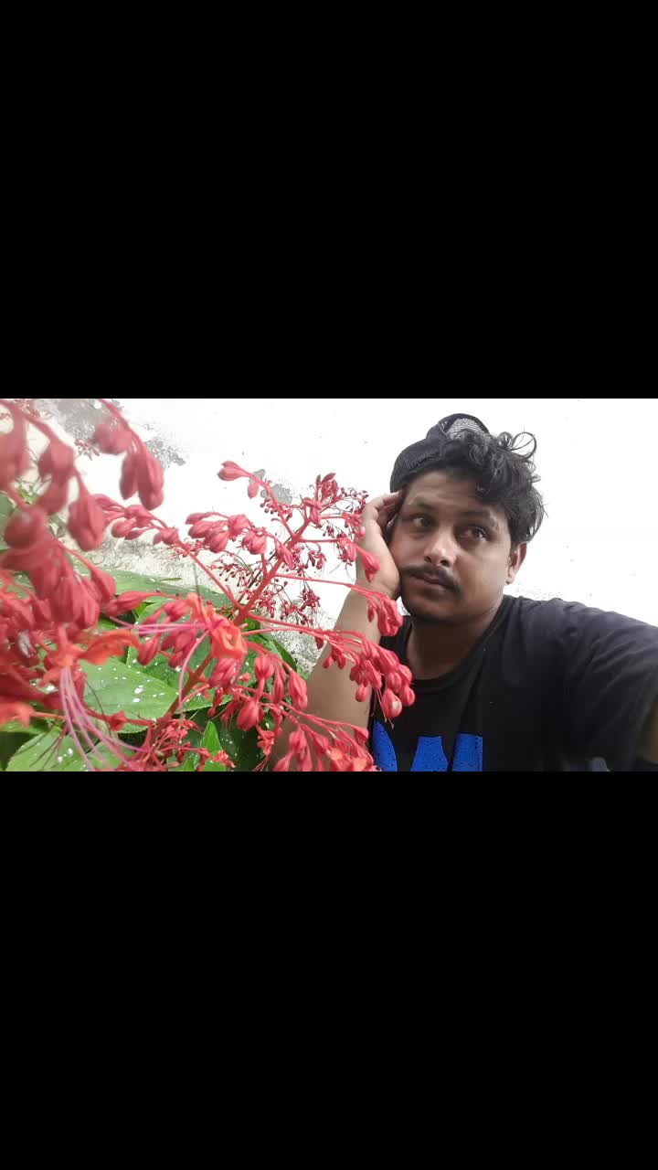@Narayan neupane