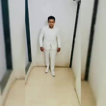 @Baalveer041