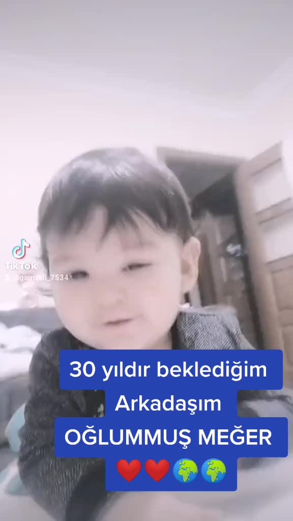@💙Bir Prens Annesi💙
