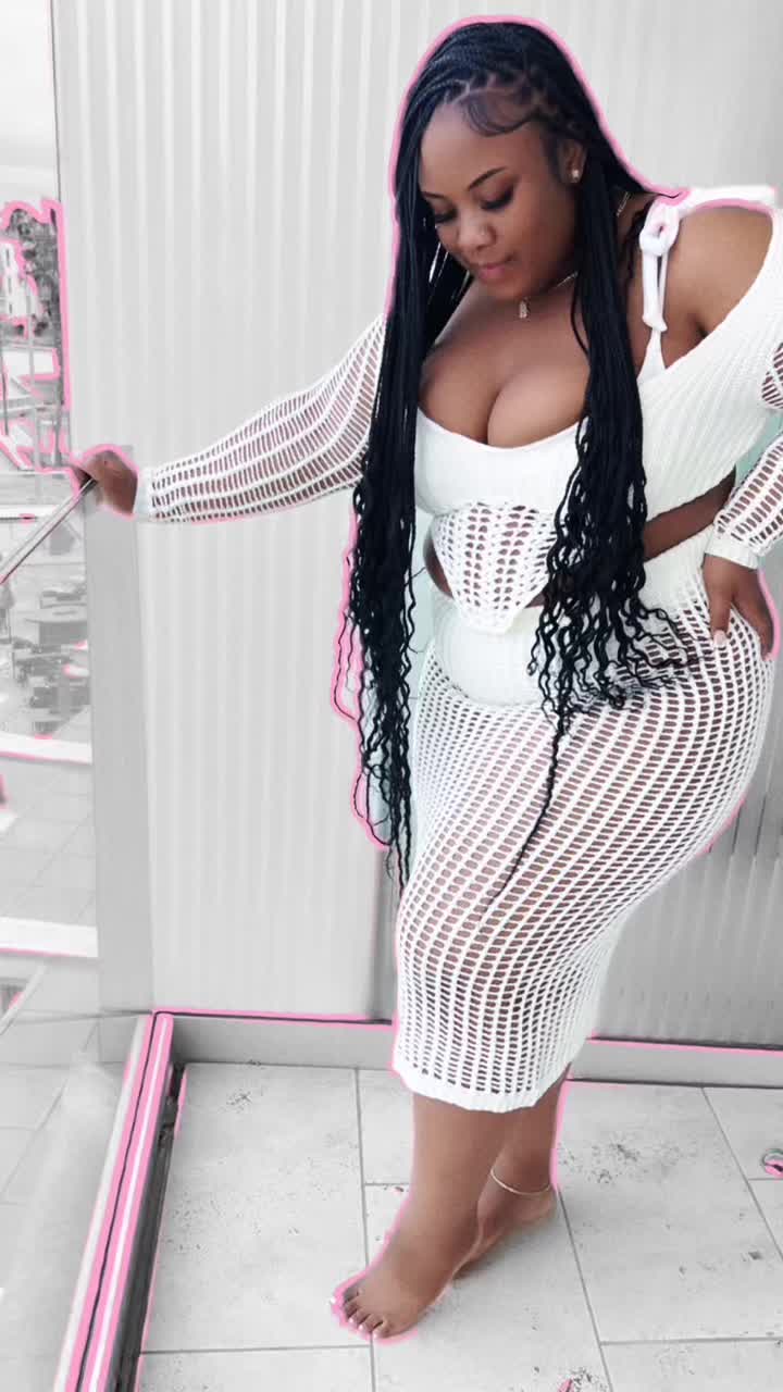 @KlassyBlinks