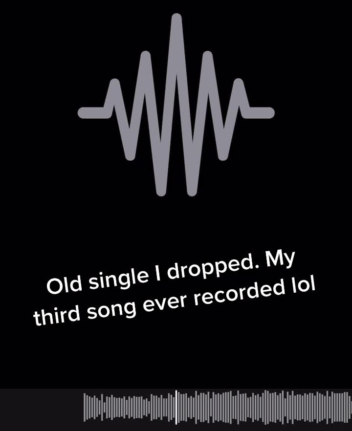 @New93