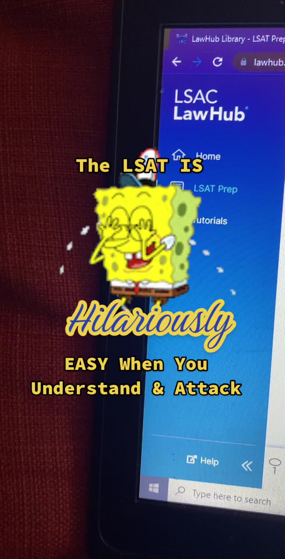 @simplifylsat