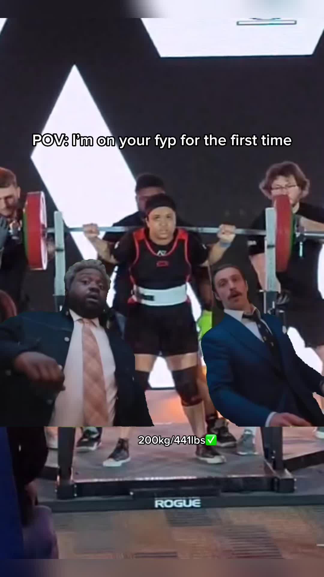 @O
