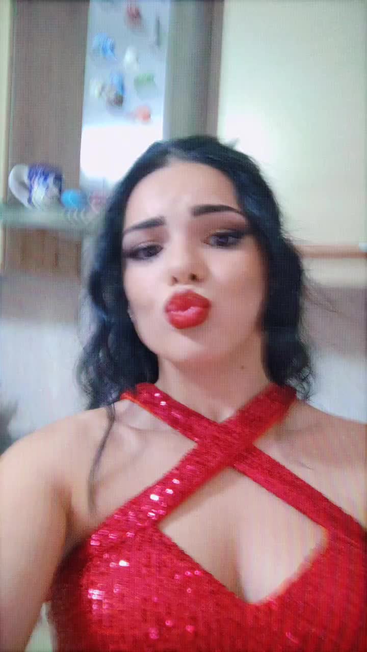 @Mirea Stallone