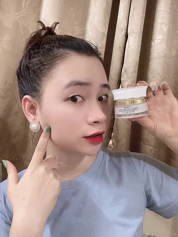 @RângMai_1593
