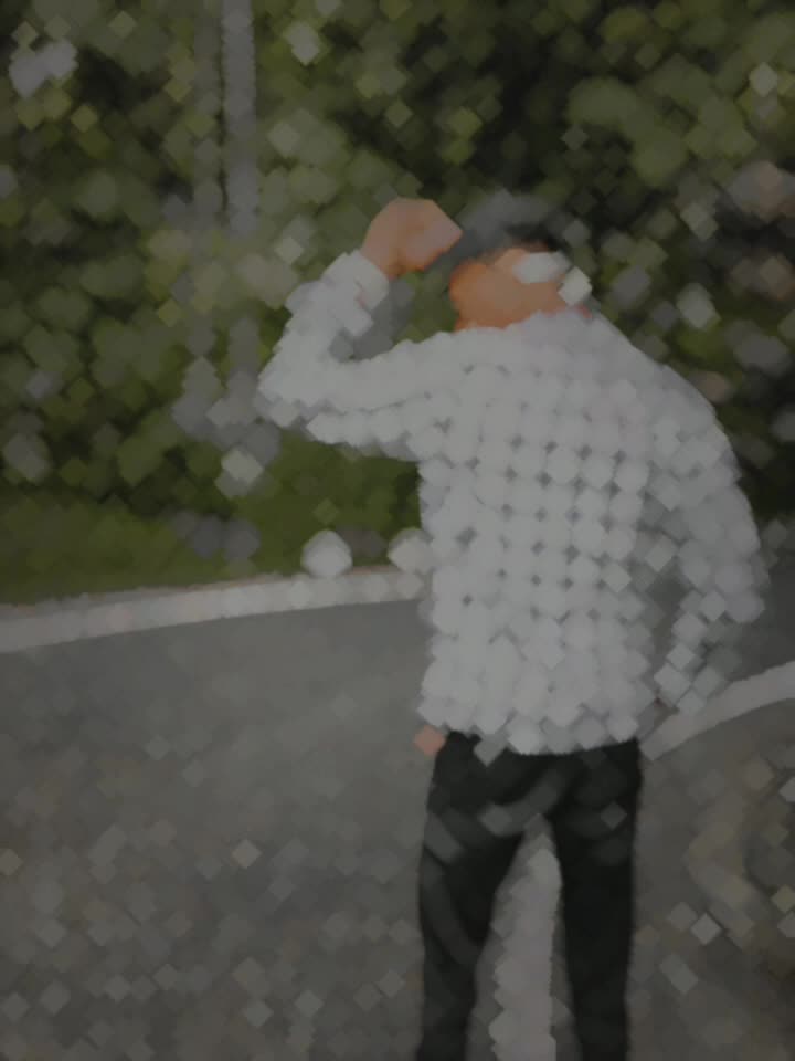 @𝙨𝙖𝙘𝙝𝙞 "🪐