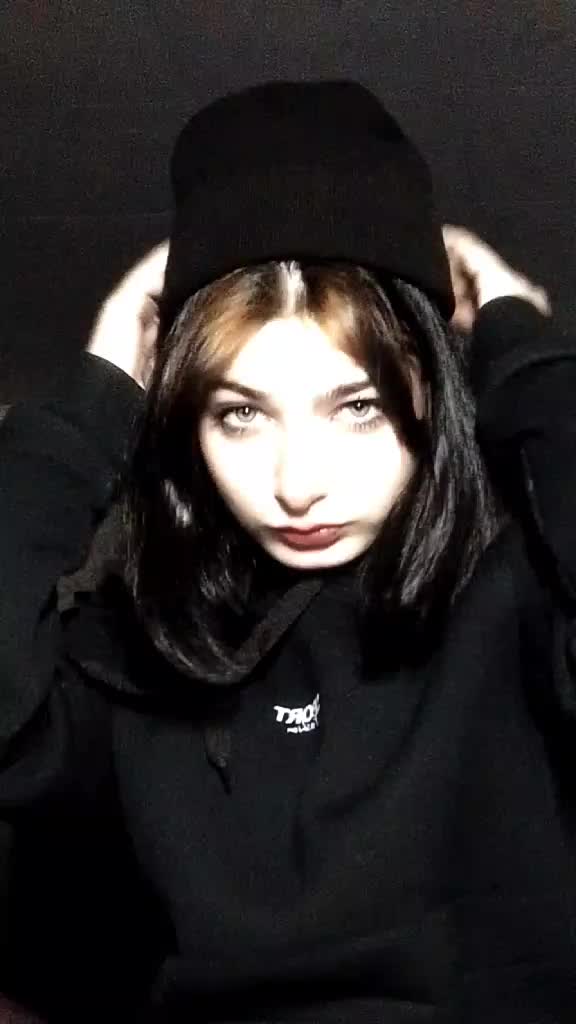 @🤩❤️