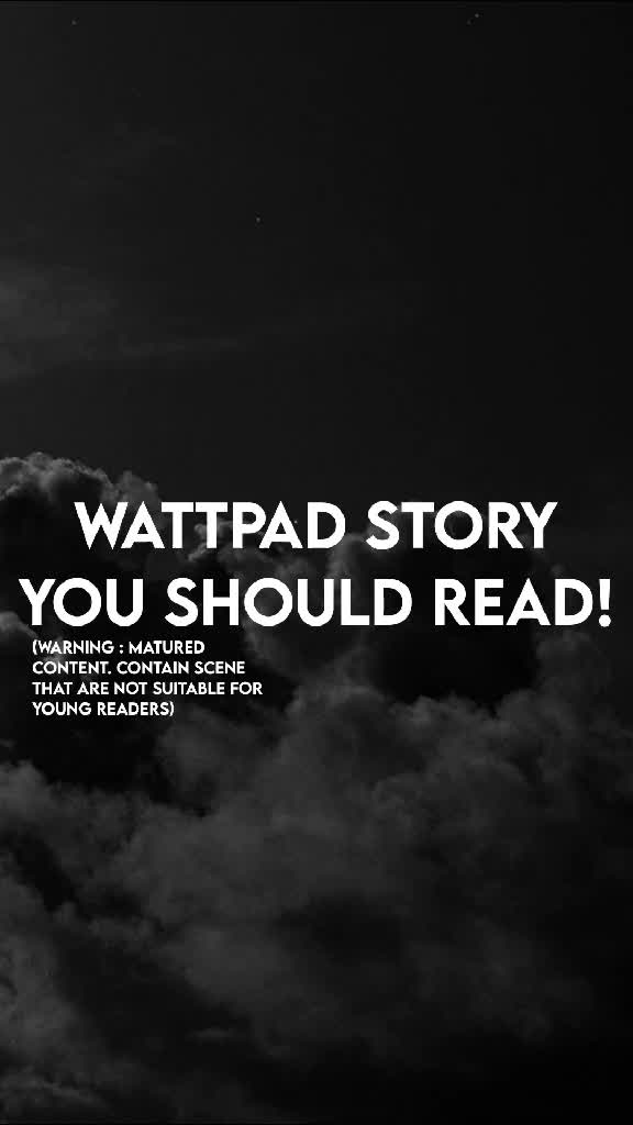 @wattpad_recommend2