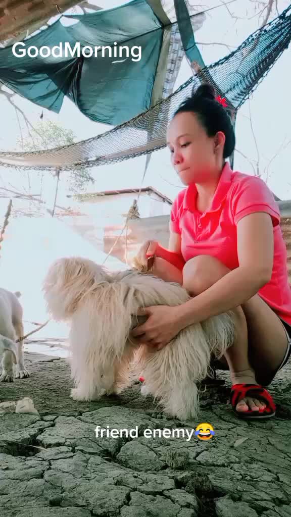 @dyosa ng buhay mo
