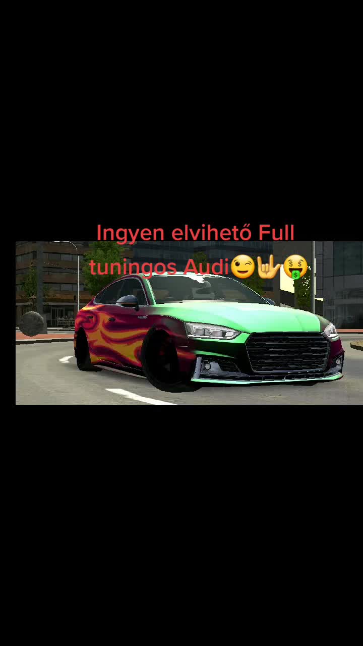 @molnarrobert