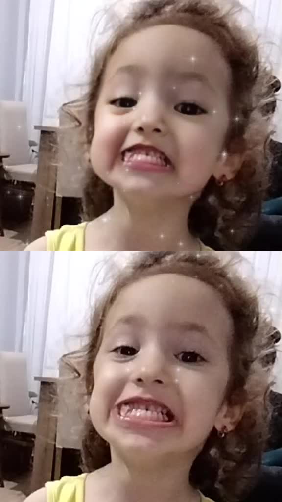 @MeryemAkbulut
