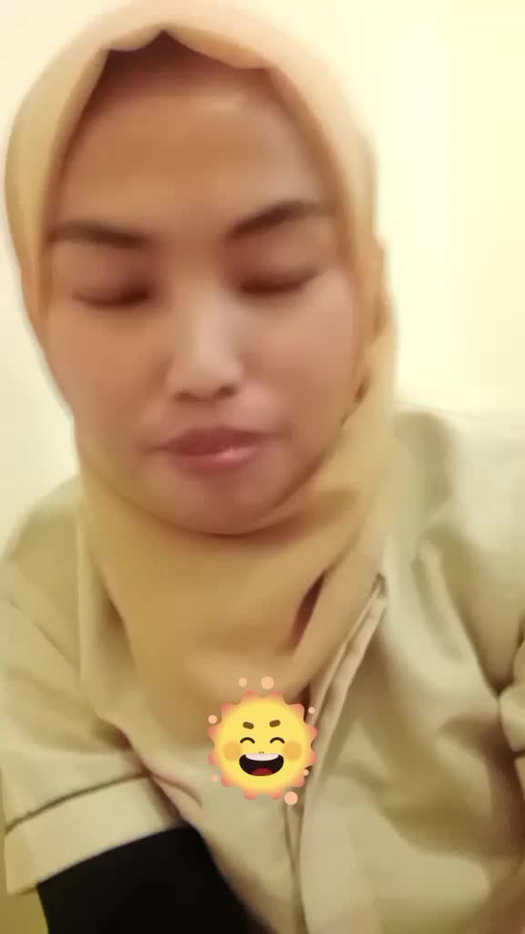 @༄✿ⒶⓁⓄⓃⒺ ⓆⓊⒺⒺⓃ࿐