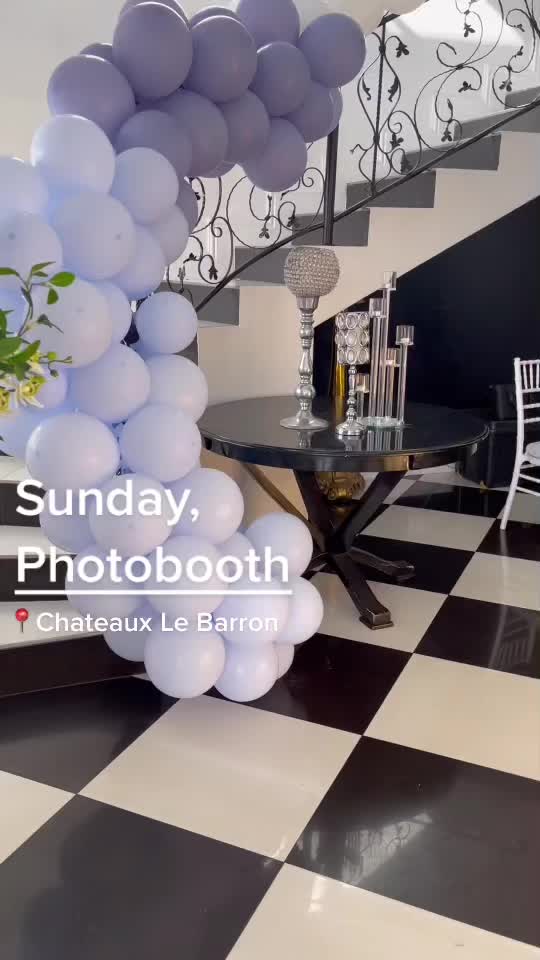 @Photo Hut