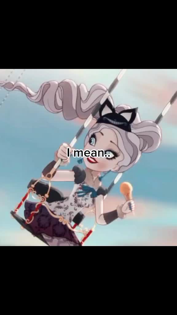 @🍪