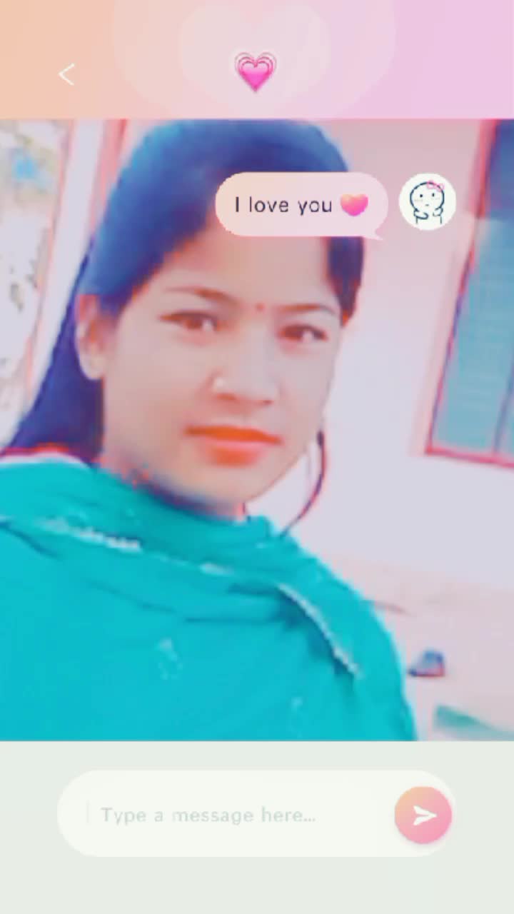 @sunitabohara834