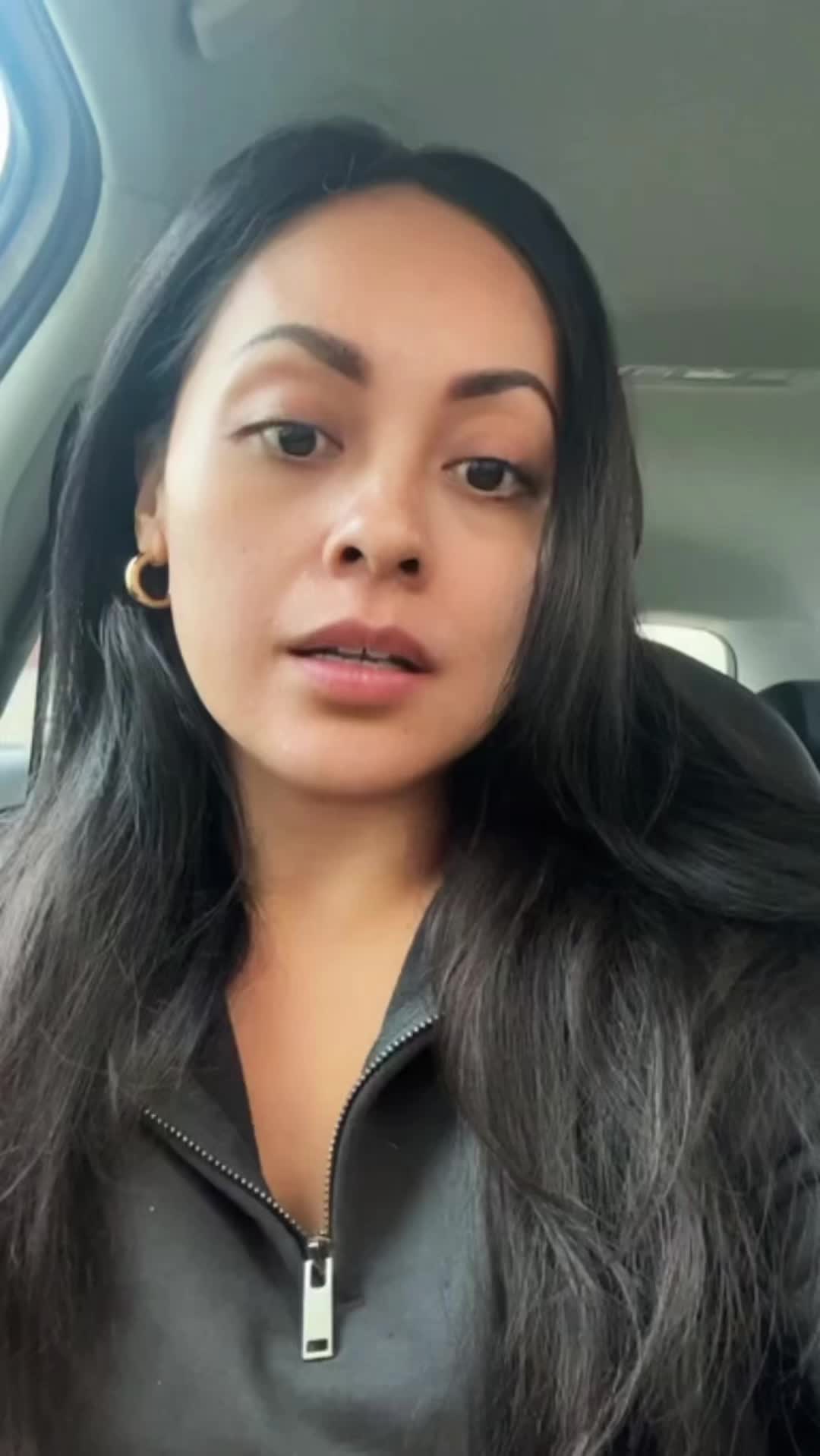 @sindychristabella