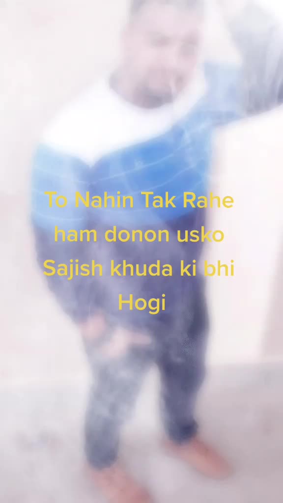 @happy baba 2