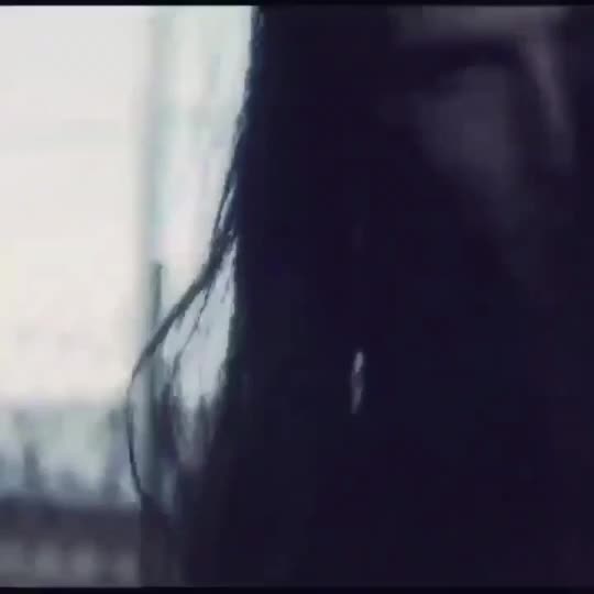 @kakkitovandaly