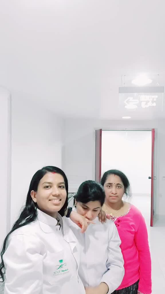 @Elsajibin
