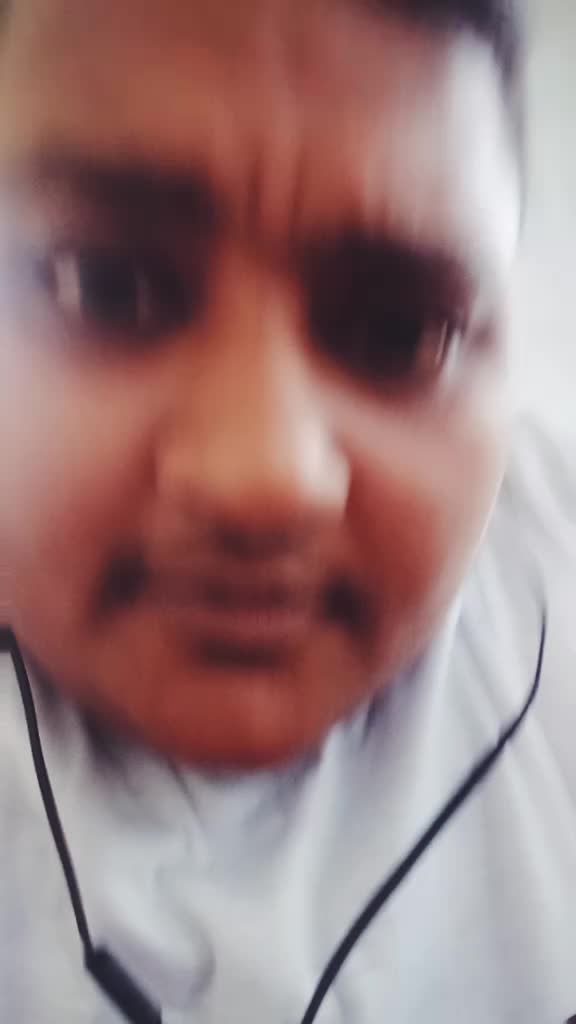 @Don AD
