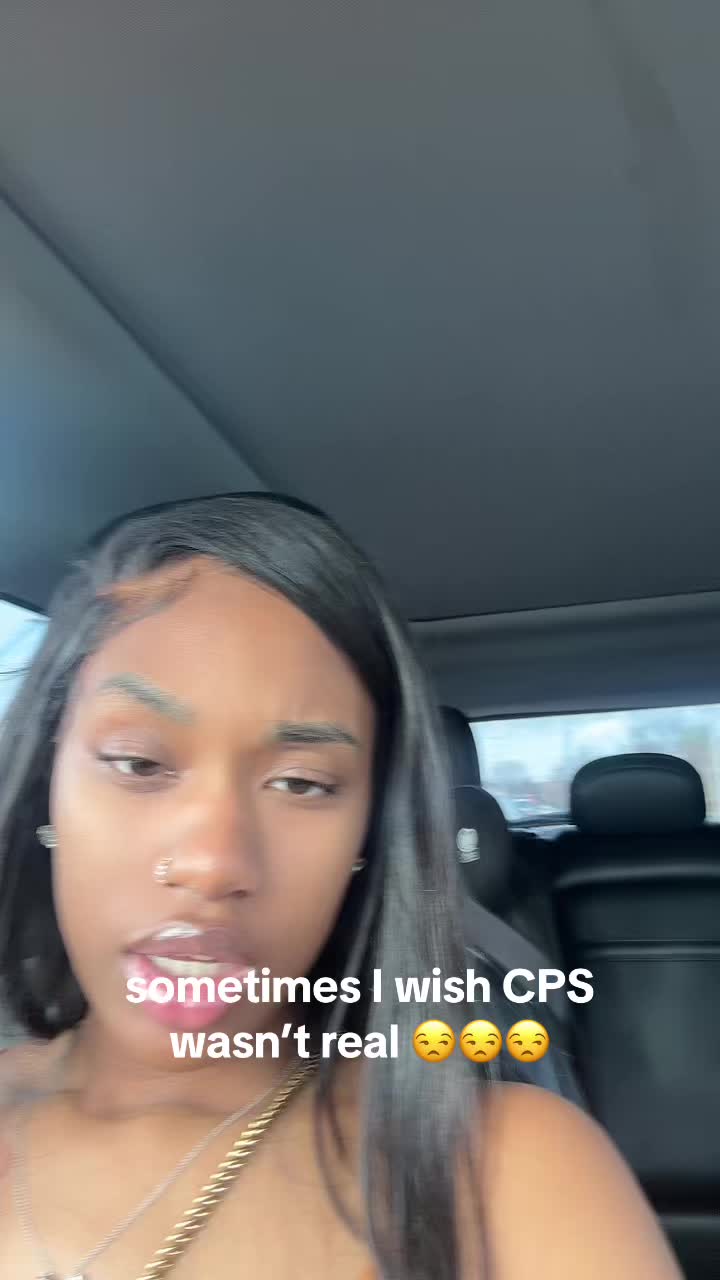 @THE ONE | CITYGIRLTYLER