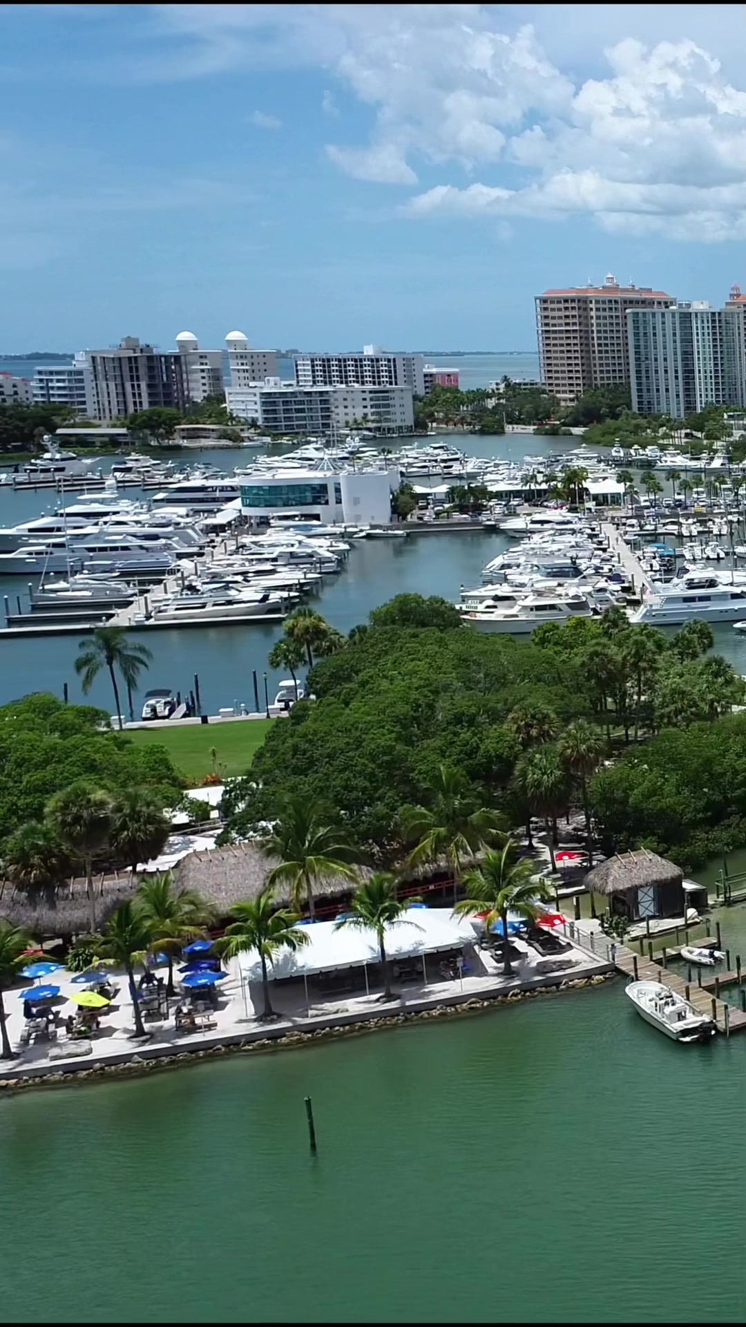 @sarasotaexperience