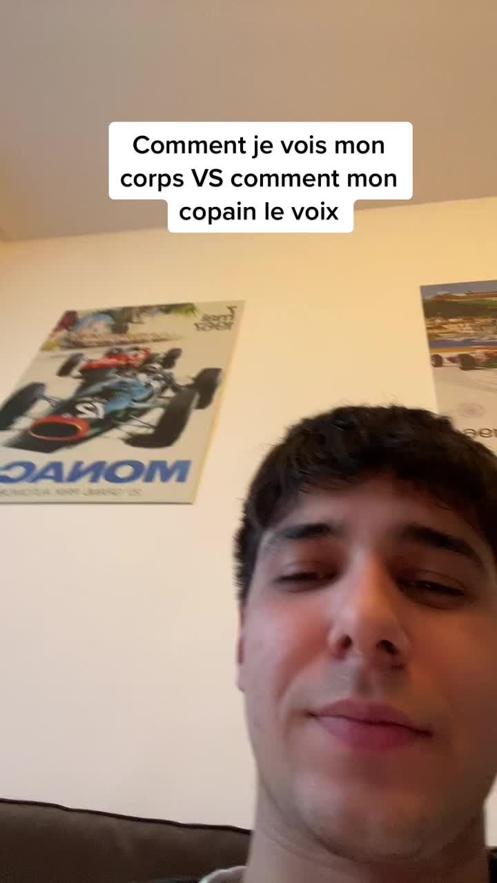 @JeanLouisLaStreetZerZer