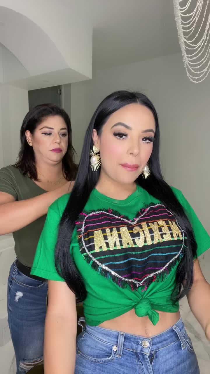 @Ivonee_rod