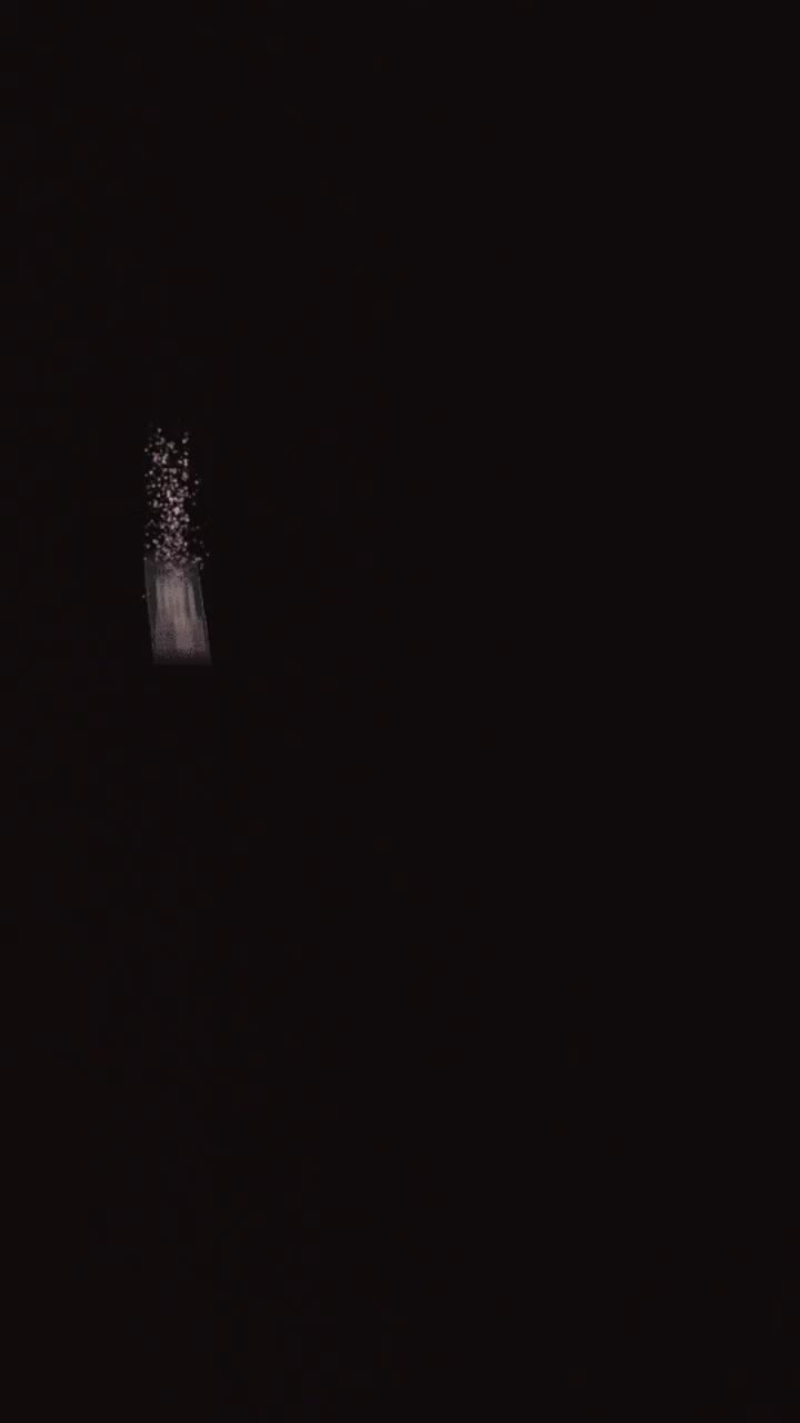 @dizago