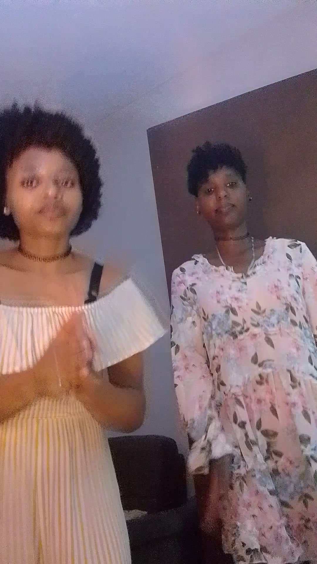 @Rahel