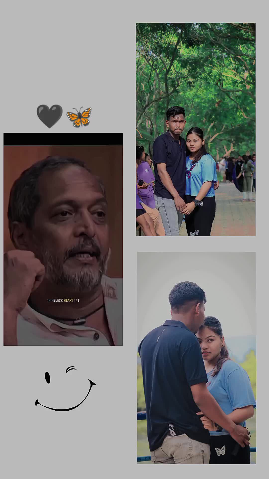 @Mr,.Palpariya🤞