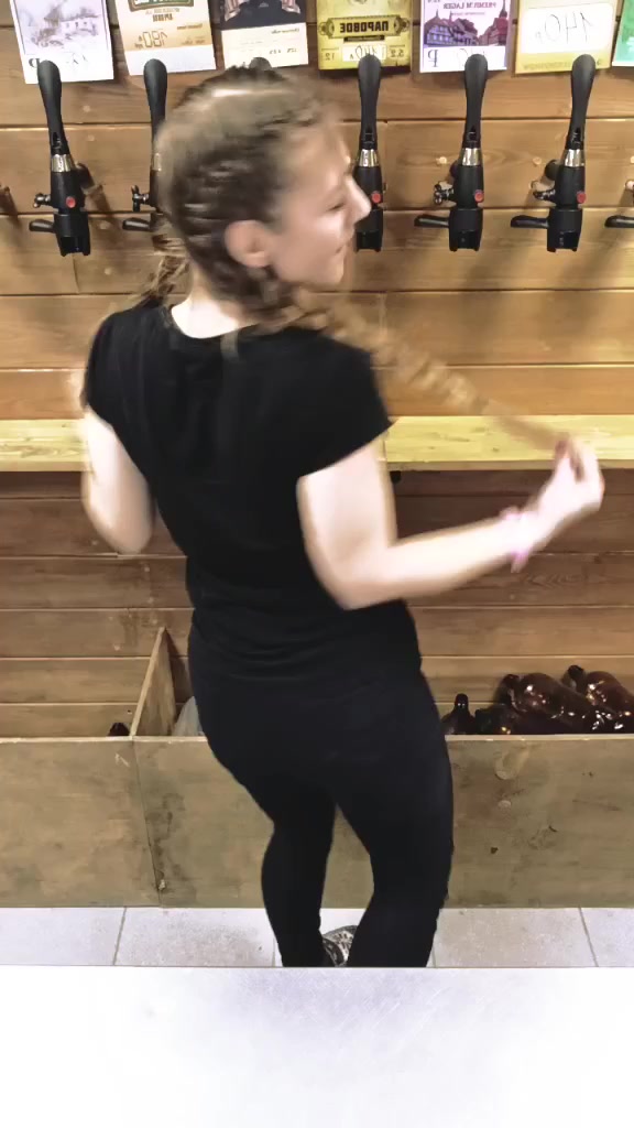 @Дарья