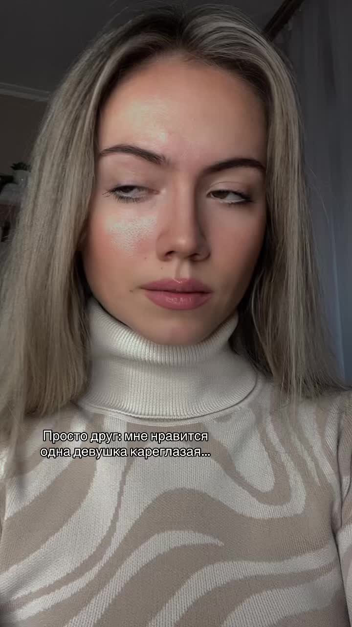 @darina_v