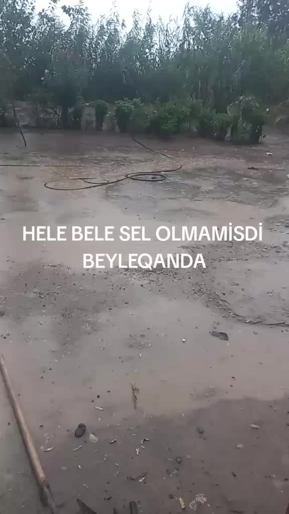 @BEYLƏQAN BALASI