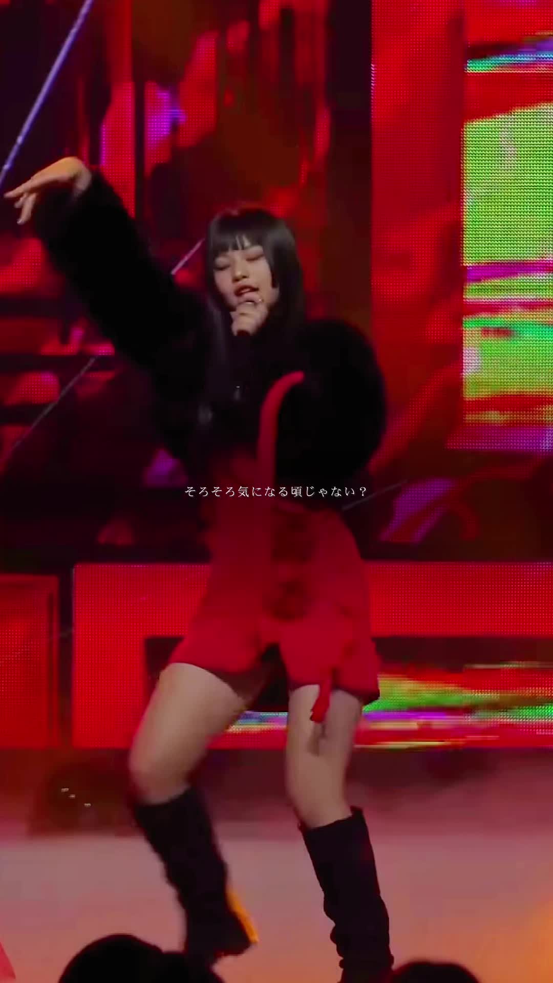 @나츠 ♡&hellip;