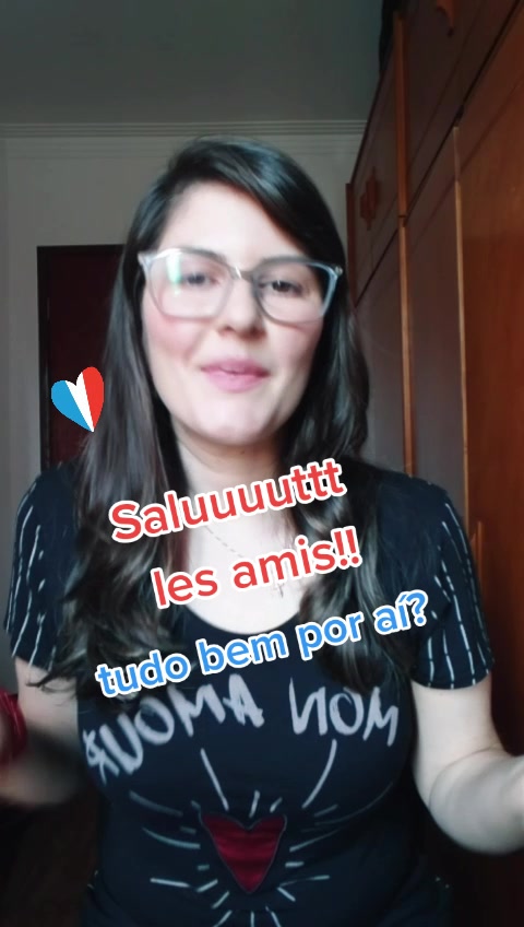 @FrançaisavecIsabelle