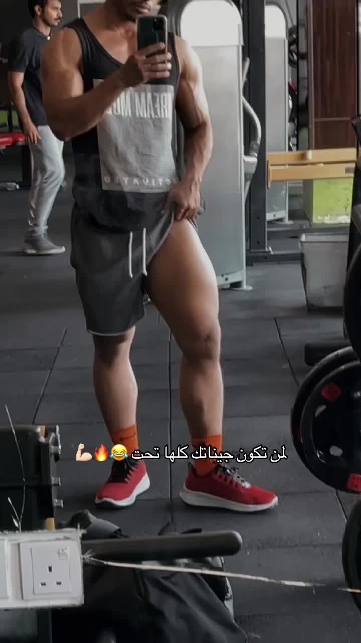 @Coach.D7mi🏅