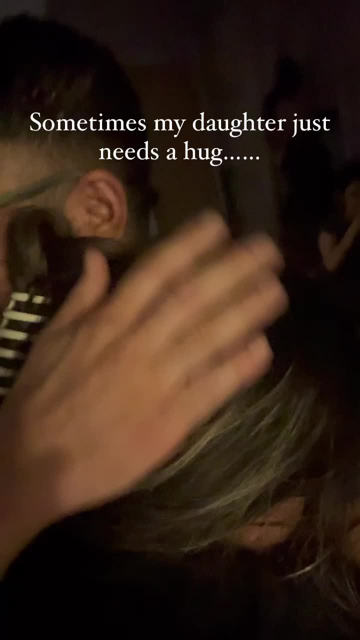 @RJ