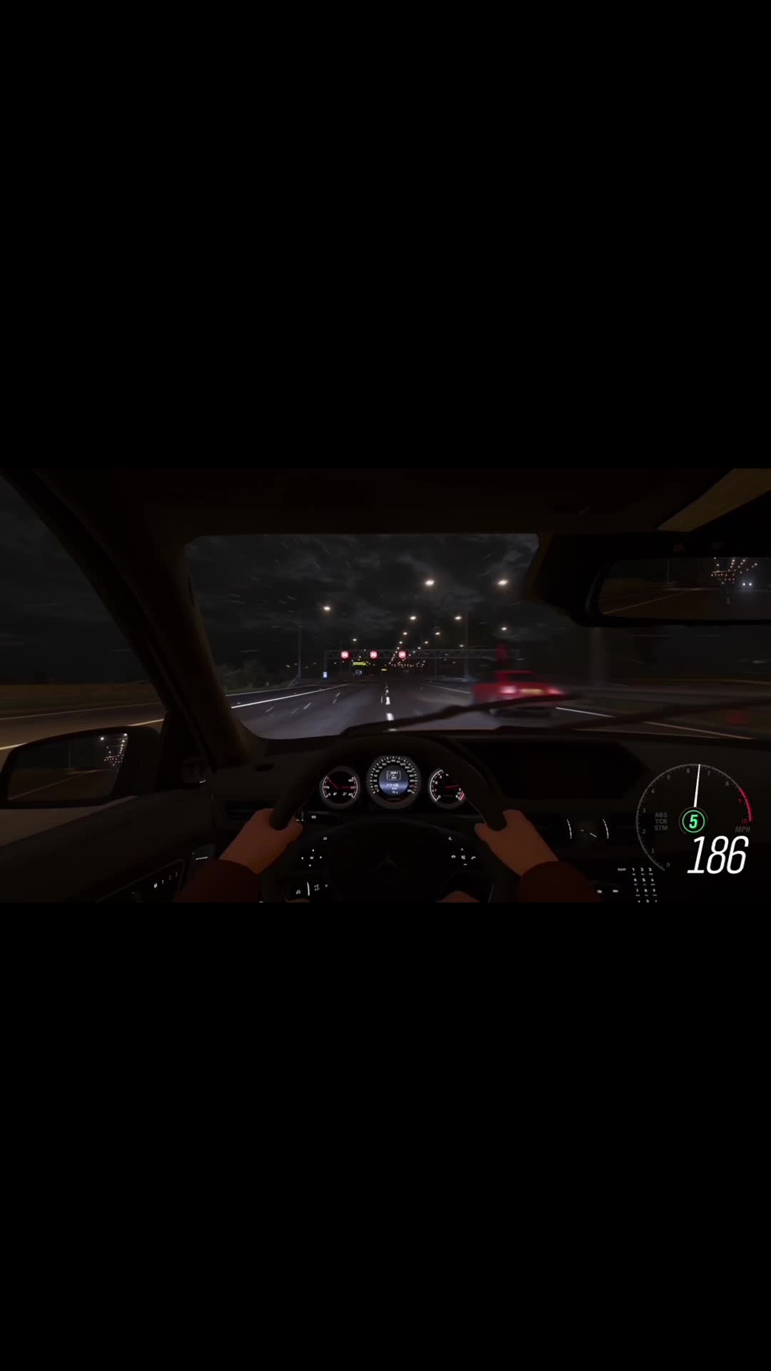 @forzaphotos