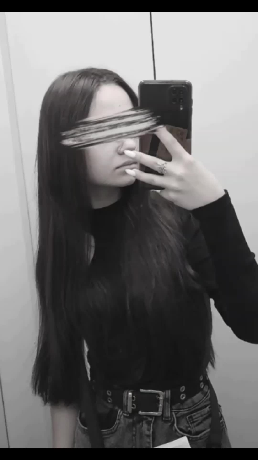 @🌚