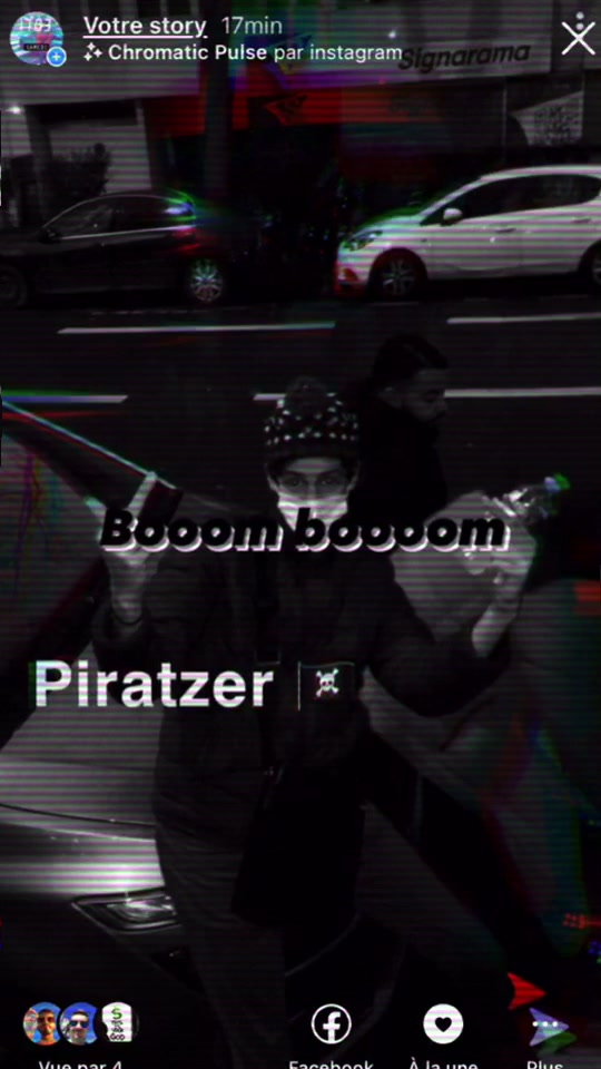 @Fbg_Tounisan&trade;