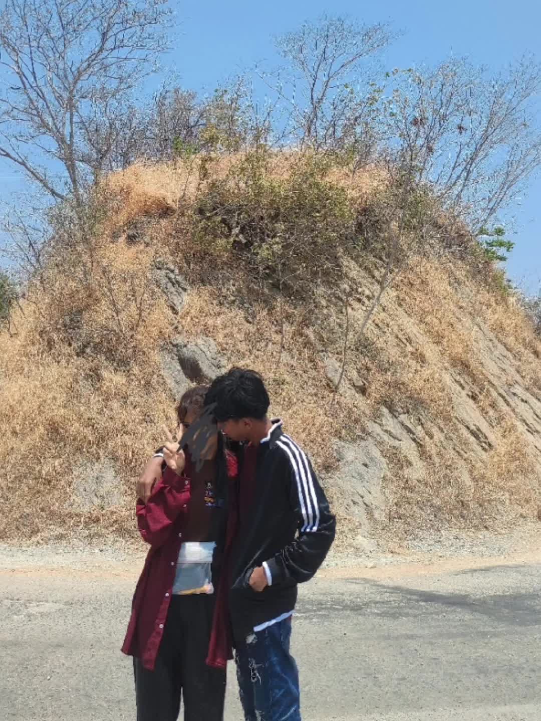 @S🍓