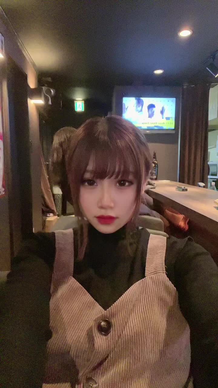 @ガールズバーLINO