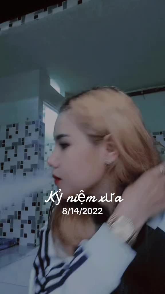 @Kim Thị Thúy An