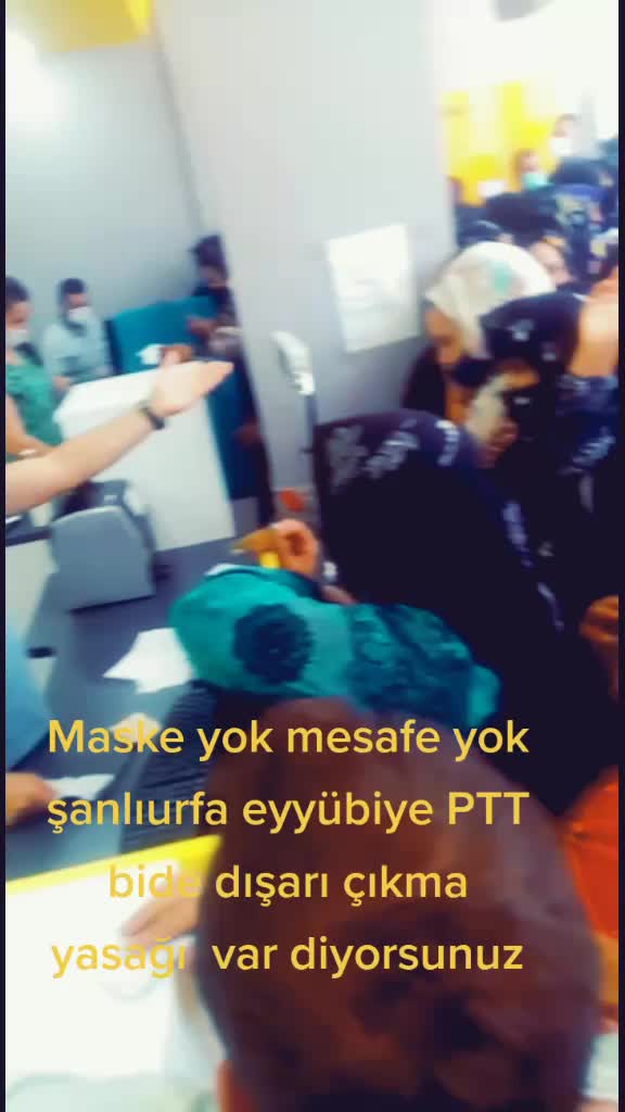 @Altundağ Adnan